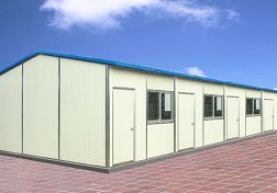 ค่ายคนทำงานบ้านสำเร็จรูป